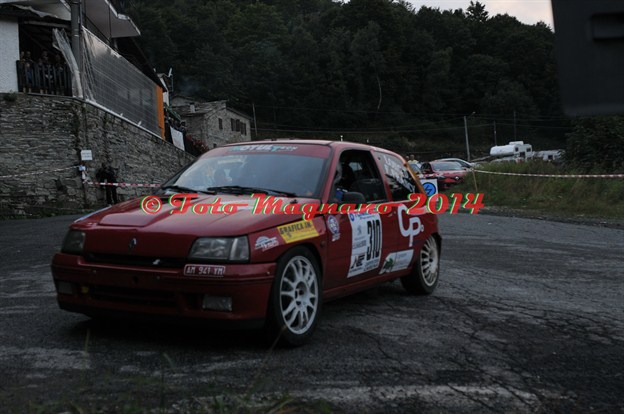 DSC_9648.JPG